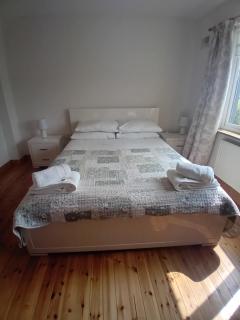 Comfortable House - Ennistymon - 3