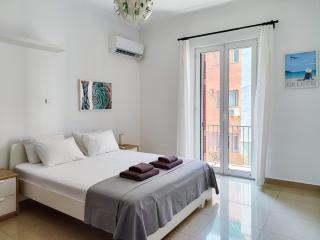 KYMA Apartments - Athens Acropolis 1 - 9