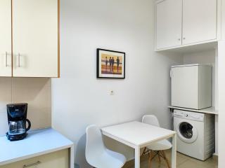 KYMA Apartments - Athens Acropolis 1 - 4