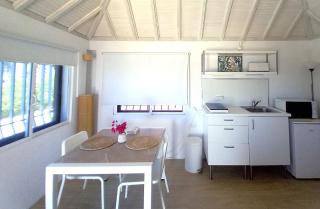 Mandala Bungalows - Adults Only - Los Caños de Meca - 1