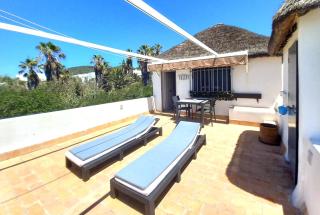 Mandala Bungalows - Adults Only - Los Caños de Meca - 5