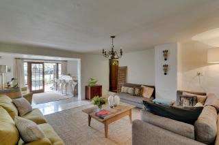 De Molen Guest House - Somerset West - 2