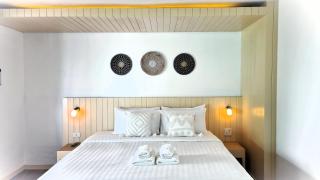 Moonlight Bay Resort - Ko Lanta - 3