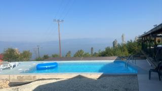 CHRIS SOPO - Ohrid - 4