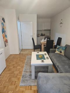 Apartman Atina Doboj - Doboj - 6