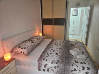 Apartman Atina Doboj - Doboj - 4