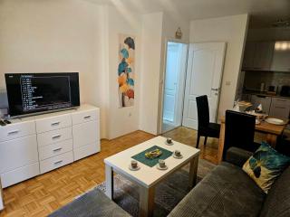 Apartman Atina Doboj - Doboj - 3