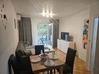 Apartman Atina Doboj - Doboj - 1