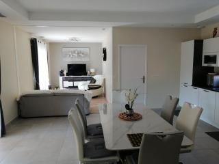 L'Esquiròu du Sécadou - 4