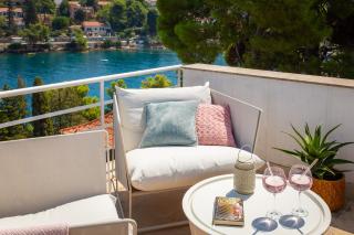 Holiday Home Dora - 4