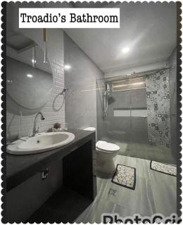 Archies Place Bed and Breakfast - 7