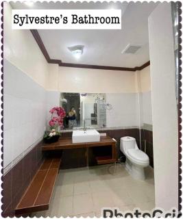 Archies Place Bed and Breakfast - 4