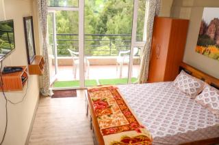 Themapleview - Ooty - 8