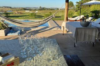 La Chacra Jose Ignacio - 8