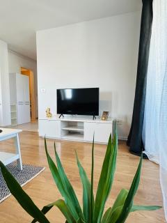 Bright&Cozy-Coresi C5 - Braşov - 3