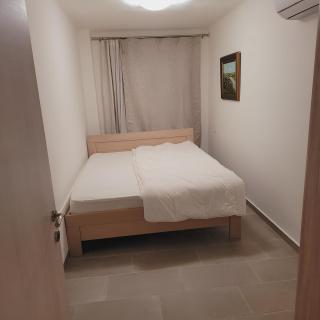 Spacious 4 Bedroom Apartment by Agios Dimitrios - Thessaloniki - 5