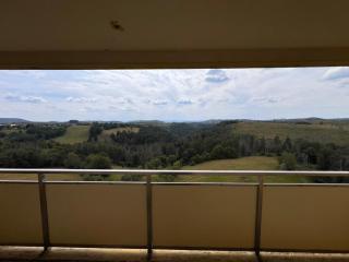 Exklusive Mini Suite - Panorama Hohegeiß - 5