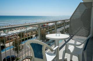 Grand Hotel Excelsior - 7