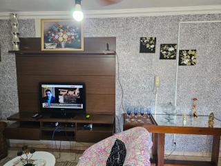 cidade das flores - Campo Grande - 0