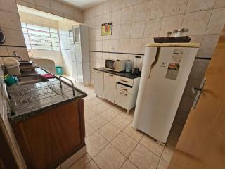 cidade das flores - Campo Grande - 7