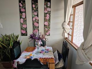 cidade das flores - Campo Grande - 6