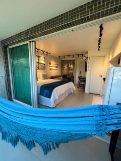 RN Studio Maceió Apto 302 - 3