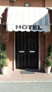 Hotel Cinzia - Savignano sul Panaro - 2