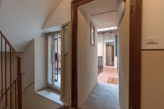 Magenta Retreat Piazza Arnaldo & Private Terrace - Brescia - 4
