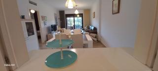 2 bedroom apartment walking distance to the beach in La Cala de Mijas - Mijas Costa - 3