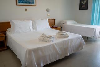 Grand Hotel Excelsior - 4