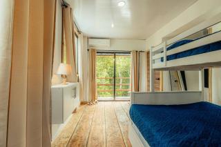 Villa Eco Alpina - 1