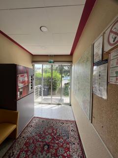 Hotel Herzog - Hamm - 3