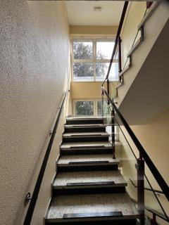 Hotel Herzog - Hamm - 6