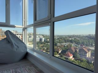 Volare Apartment NB stays - Chişinău - 1