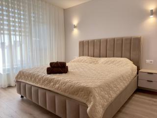 Volare Apartment - Chişinău - 1