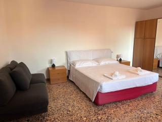 Casa Murrina - Venecia - 8