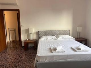 Casa Murrina - Venezia - 2