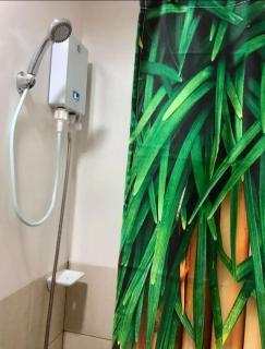 Serene Native-Inspired Condo - 7