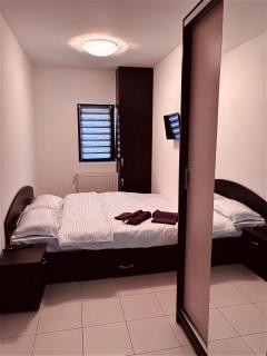 Apartament Family Time - Buşteni - 6