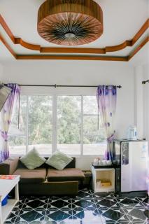 The Light House Resort - Kohlarn เดอะไลท์เฮ้าส์รีสอร์ท เกาะล้าน - Ko Larn - 6
