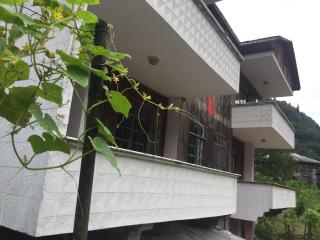 Her Bütçeye Uygun Aile Apartı - - 5
