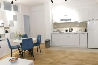 NN Apartment 4 - Skopje - 2