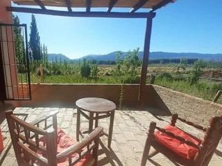 Chez-Jelú - Rodeo - 8