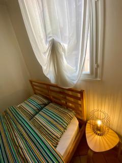 Logement entier - Vieux Tours - Centre - Tours - 0