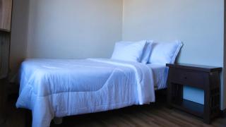 King Bed 2BR European Style City Center in Davao City Philippines - Davao - 9
