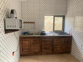 Le petit manoir mk - Cadjèhoun - 2