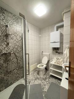 Apartman Pave - Osijek - Osijek - 3