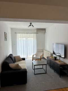 Apartman Pave - Osijek - Osijek - 6