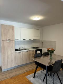 Apartman Pave - Osijek - Osijek - 5