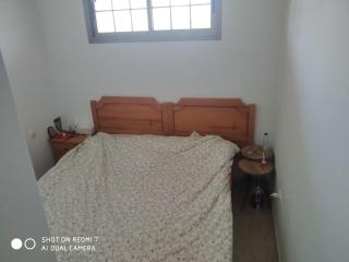 Residencial Chari Poris de Abona 1-bedroom - Porís de Abona - 0